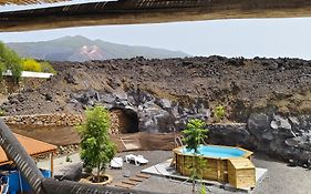 La Casita Del Fin Del Mundo En La Palma